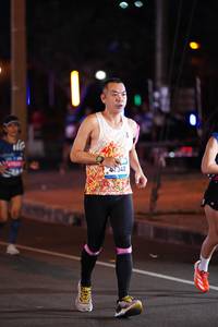 BIB: 
                            <button type="button" onclick="openModal(23999922)" class="btn btn-primary btn-sm float-right btn-popup" data-toggle="modal" data-target=".modal-high-quality">
                        <i class="fas fa-shopping-cart"></i> Add to Cart
                    </button>
                                            <button type="button" onclick="isThisMe(23999922, true)" class="btn btn-success btn-sm float-right btn-popup btn-isme hidden" data-toggle="tooltip" data-placement="bottom" title="นี่คือรูปของคุณใช่ไหม คลิกที่นี่เพื่อเอาเข้าอัลบั้ม">
                        <i class="fas fa-plus"></i> Add to album
                    </button>
                    <button type="button" onclick="isThisMe(23999922, false)" class="btn btn-warning btn-sm float-right btn-popup btn-isnotme hidden">
                        <i class="fas fa-ban"></i> Remove from album
                    </button>